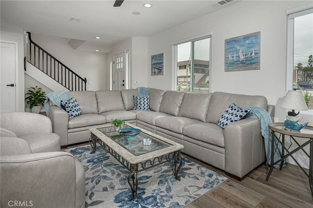 $10,500 | 34051 Street Of The Violet Lantern, Dana Point, CA 92629