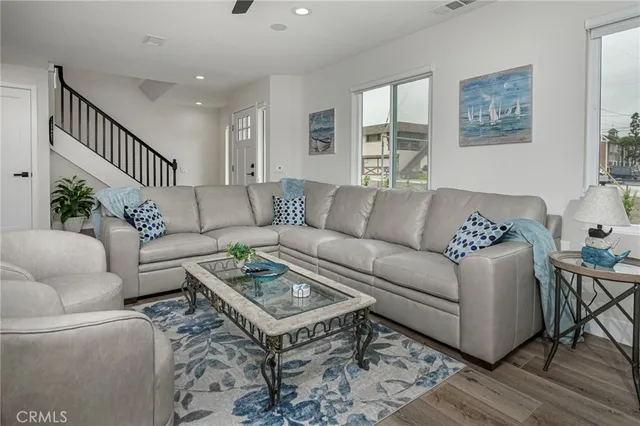 $10,500 | 34051 Street Of The Violet Lantern, Dana Point, CA 92629