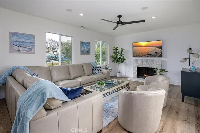 $10,500 | 34051 Street Of The Violet Lantern, Dana Point, CA 92629