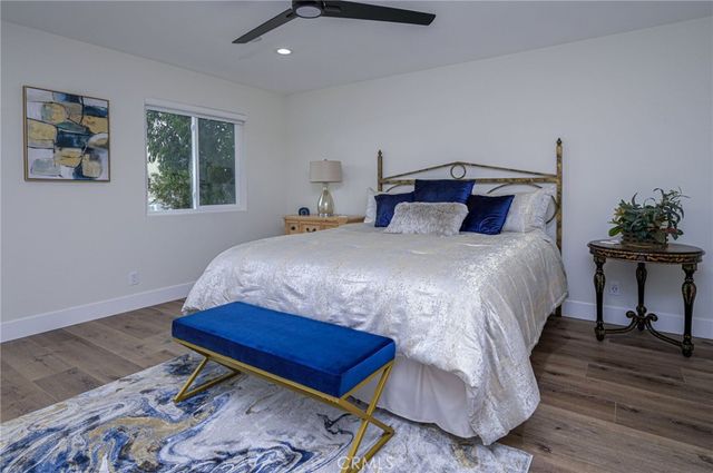 $10,500 | 34051 Street Of The Violet Lantern, Dana Point, CA 92629