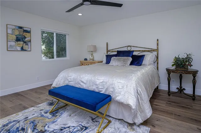 $10,500 | 34051 Street Of The Violet Lantern, Dana Point, CA 92629