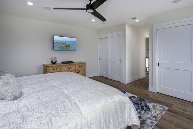 $10,500 | 34051 Street Of The Violet Lantern, Dana Point, CA 92629