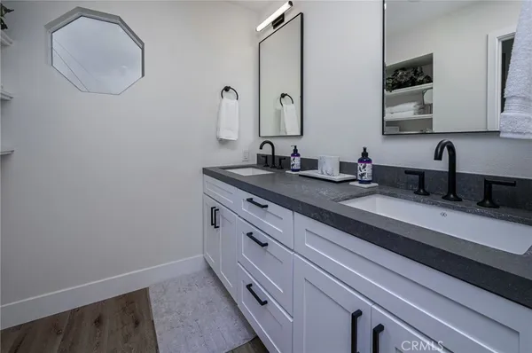 $10,500 | 34051 Street Of The Violet Lantern, Dana Point, CA 92629