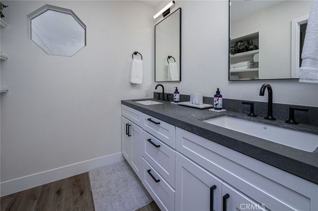 $10,500 | 34051 Street Of The Violet Lantern, Dana Point, CA 92629