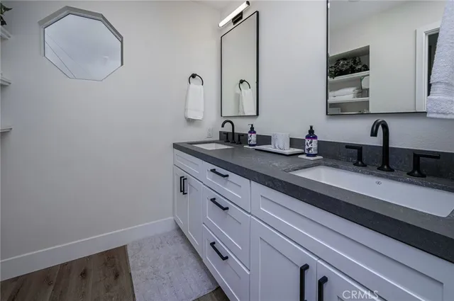 $10,500 | 34051 Street Of The Violet Lantern, Dana Point, CA 92629