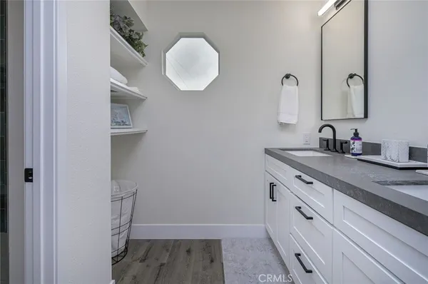$10,500 | 34051 Street Of The Violet Lantern, Dana Point, CA 92629