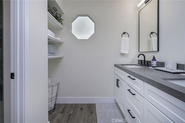 $10,500 | 34051 Street Of The Violet Lantern, Dana Point, CA 92629