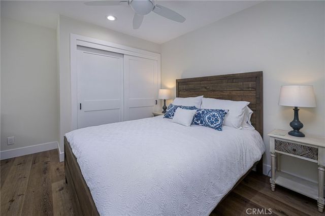 $10,500 | 34051 Street Of The Violet Lantern, Dana Point, CA 92629