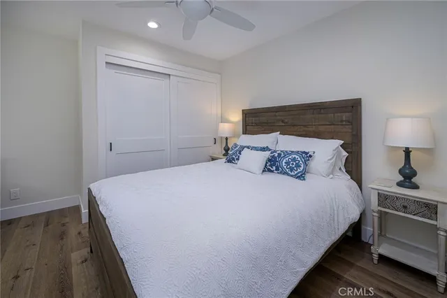 $10,500 | 34051 Street Of The Violet Lantern, Dana Point, CA 92629