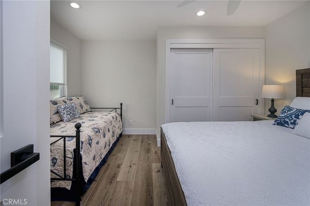 $10,500 | 34051 Street Of The Violet Lantern, Dana Point, CA 92629