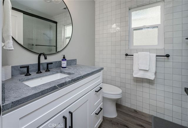 $10,500 | 34051 Street Of The Violet Lantern, Dana Point, CA 92629