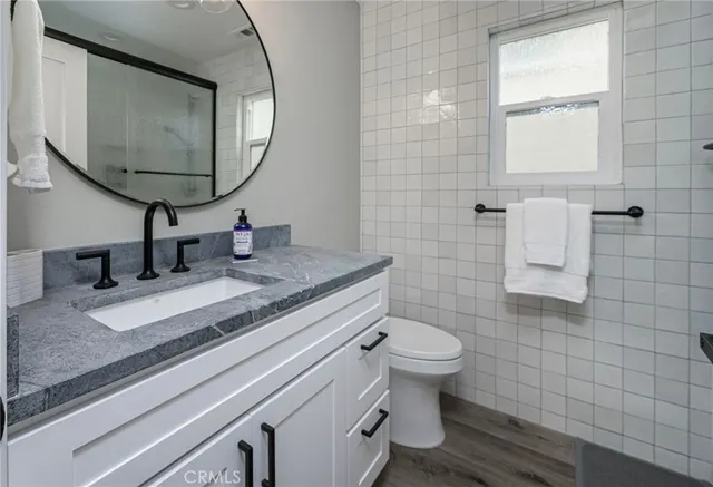 $10,500 | 34051 Street Of The Violet Lantern, Dana Point, CA 92629