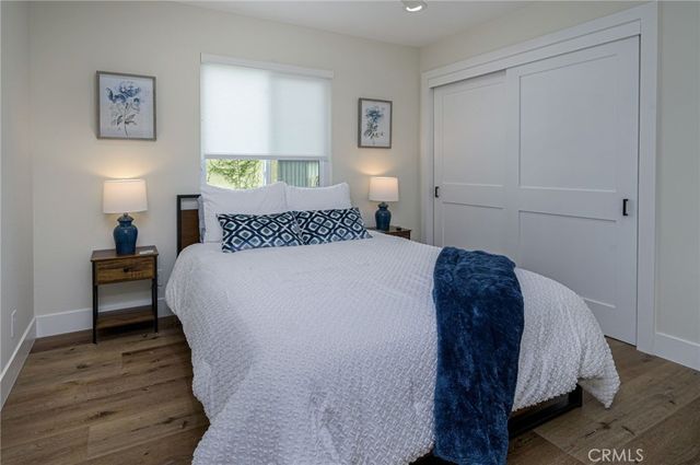 $10,500 | 34051 Street Of The Violet Lantern, Dana Point, CA 92629