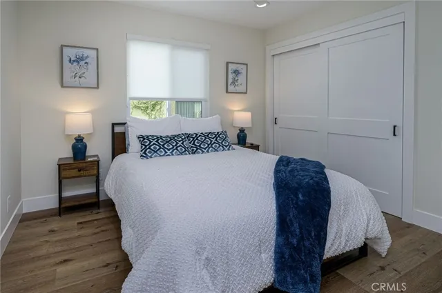 $10,500 | 34051 Street Of The Violet Lantern, Dana Point, CA 92629