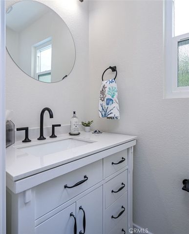 $10,500 | 34051 Street Of The Violet Lantern, Dana Point, CA 92629