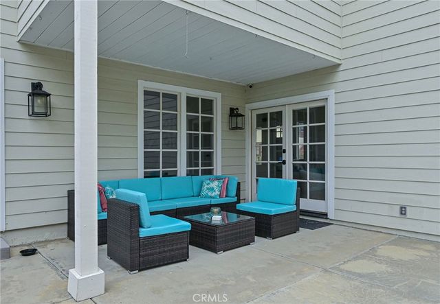 $10,500 | 34051 Street Of The Violet Lantern, Dana Point, CA 92629