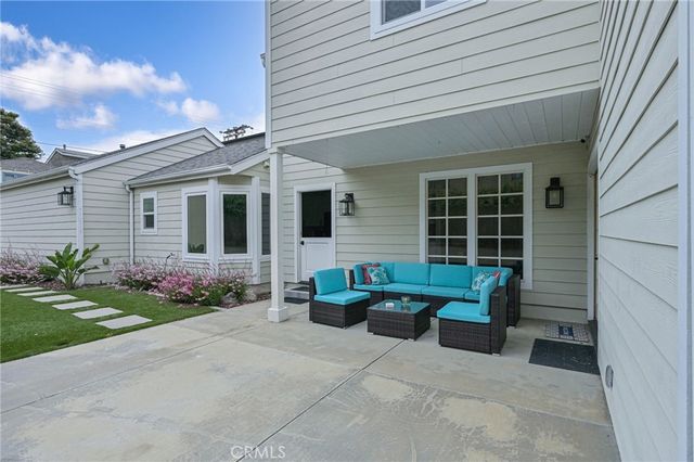 $10,500 | 34051 Street Of The Violet Lantern, Dana Point, CA 92629