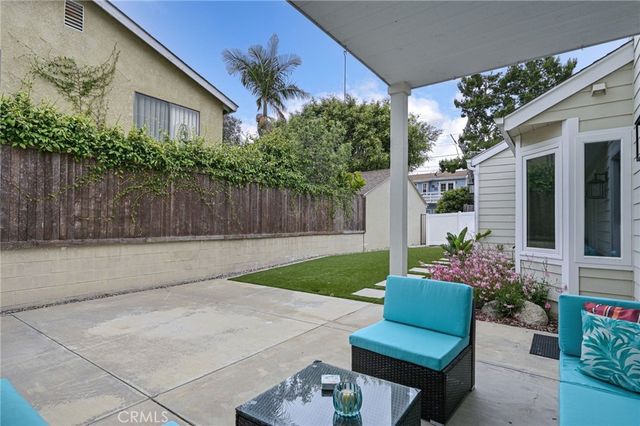 $10,500 | 34051 Street Of The Violet Lantern, Dana Point, CA 92629