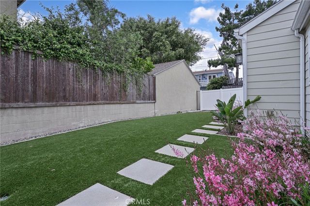 $10,500 | 34051 Street Of The Violet Lantern, Dana Point, CA 92629
