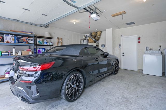 $10,500 | 34051 Street Of The Violet Lantern, Dana Point, CA 92629