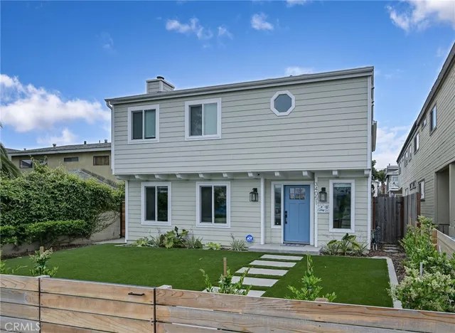 $10,500 | 34051 Street Of The Violet Lantern, Dana Point, CA 92629