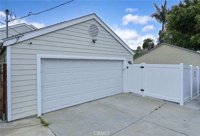 $10,500 | 34051 Street Of The Violet Lantern, Dana Point, CA 92629
