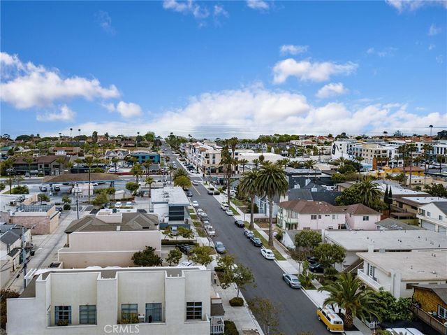 $10,500 | 34051 Street Of The Violet Lantern, Dana Point, CA 92629