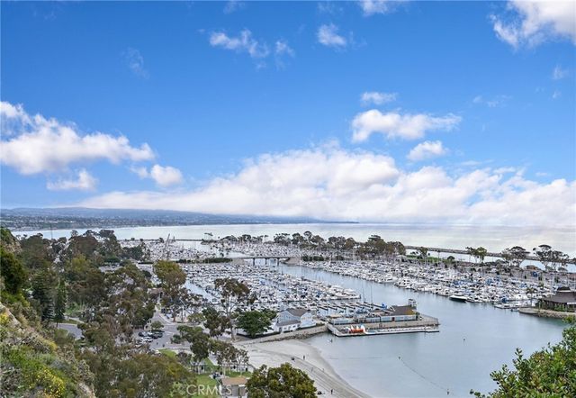 $10,500 | 34051 Street Of The Violet Lantern, Dana Point, CA 92629