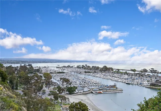 $10,500 | 34051 Street Of The Violet Lantern, Dana Point, CA 92629