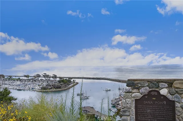 $10,500 | 34051 Street Of The Violet Lantern, Dana Point, CA 92629