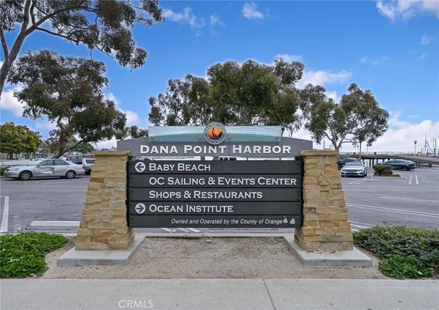 $10,500 | 34051 Street Of The Violet Lantern, Dana Point, CA 92629