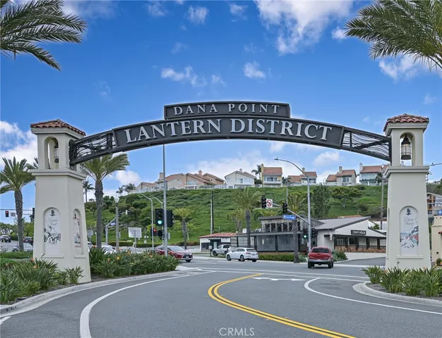 $10,500 | 34051 Street Of The Violet Lantern, Dana Point, CA 92629