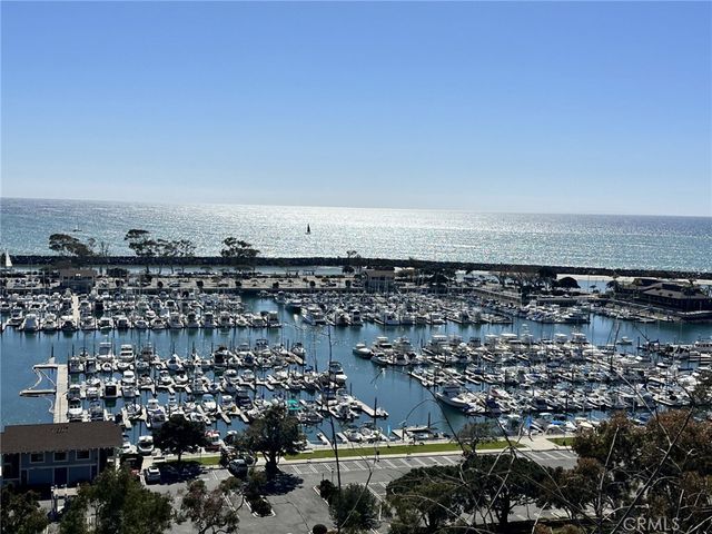 $10,500 | 34051 Street Of The Violet Lantern, Dana Point, CA 92629
