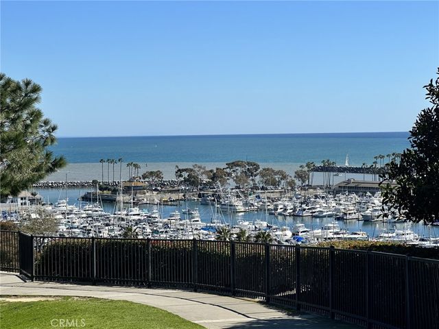 $10,500 | 34051 Street Of The Violet Lantern, Dana Point, CA 92629