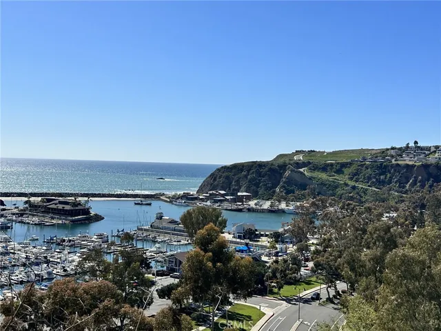 $10,500 | 34051 Street Of The Violet Lantern, Dana Point, CA 92629