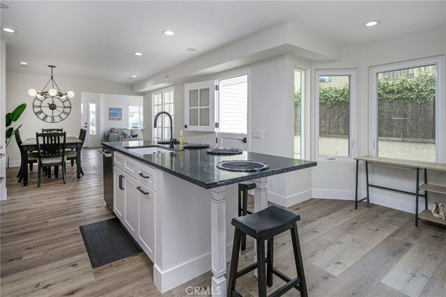 $10,500 | 34051 Street Of The Violet Lantern, Dana Point, CA 92629