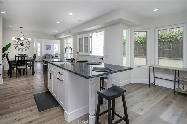 $10,500 | 34051 Street Of The Violet Lantern, Dana Point, CA 92629