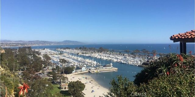 $10,500 | 34051 Street Of The Violet Lantern, Dana Point, CA 92629