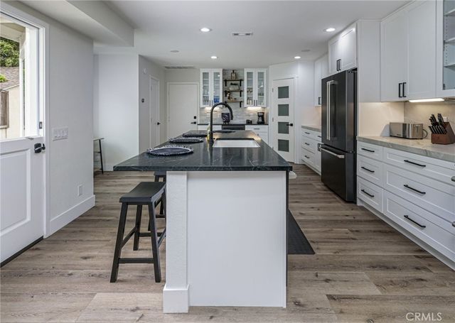 $10,500 | 34051 Street Of The Violet Lantern, Dana Point, CA 92629