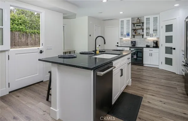 $10,500 | 34051 Street Of The Violet Lantern, Dana Point, CA 92629