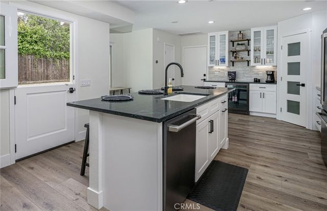 $10,500 | 34051 Street Of The Violet Lantern, Dana Point, CA 92629