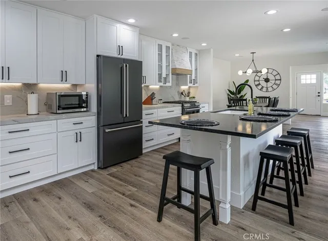 $10,500 | 34051 Street Of The Violet Lantern, Dana Point, CA 92629