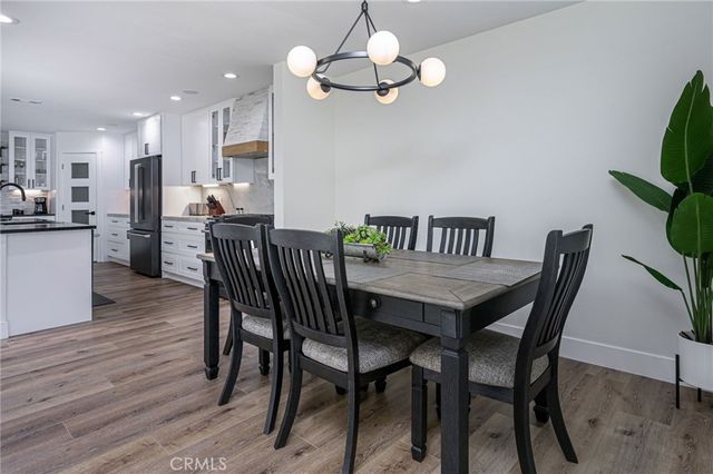 $10,500 | 34051 Street Of The Violet Lantern, Dana Point, CA 92629