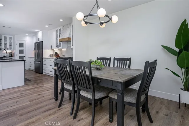 $10,500 | 34051 Street Of The Violet Lantern, Dana Point, CA 92629