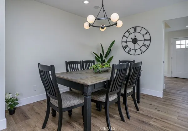$10,500 | 34051 Street Of The Violet Lantern, Dana Point, CA 92629