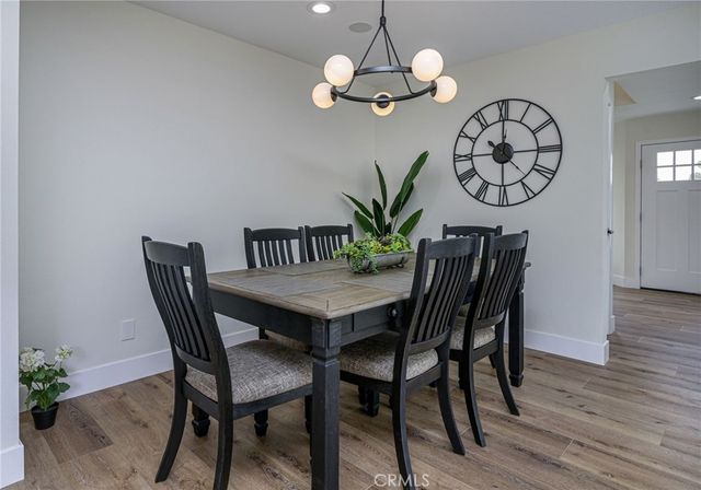 $10,500 | 34051 Street Of The Violet Lantern, Dana Point, CA 92629