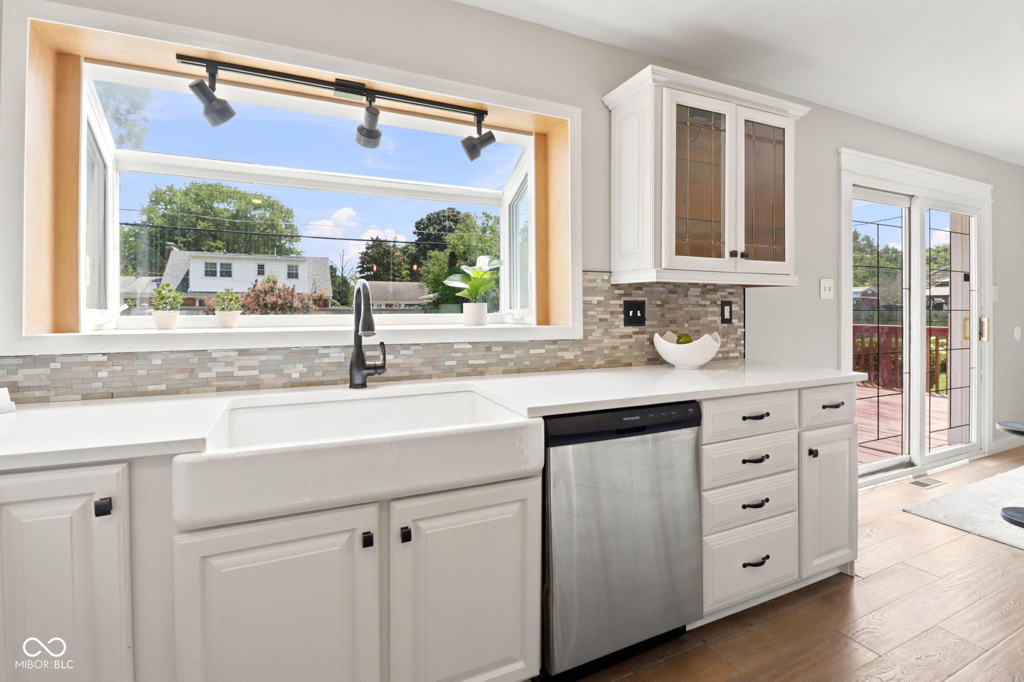 4917 Manning Road Indianapolis, IN 46228 - Photo 13 of 49 Gallery Image 13