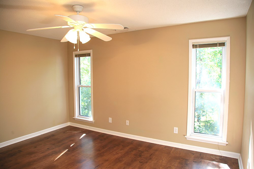4631 Timbermill Court, Unit 302 Raleigh, NC 27612 - Photo 9 of 17 Photo 9