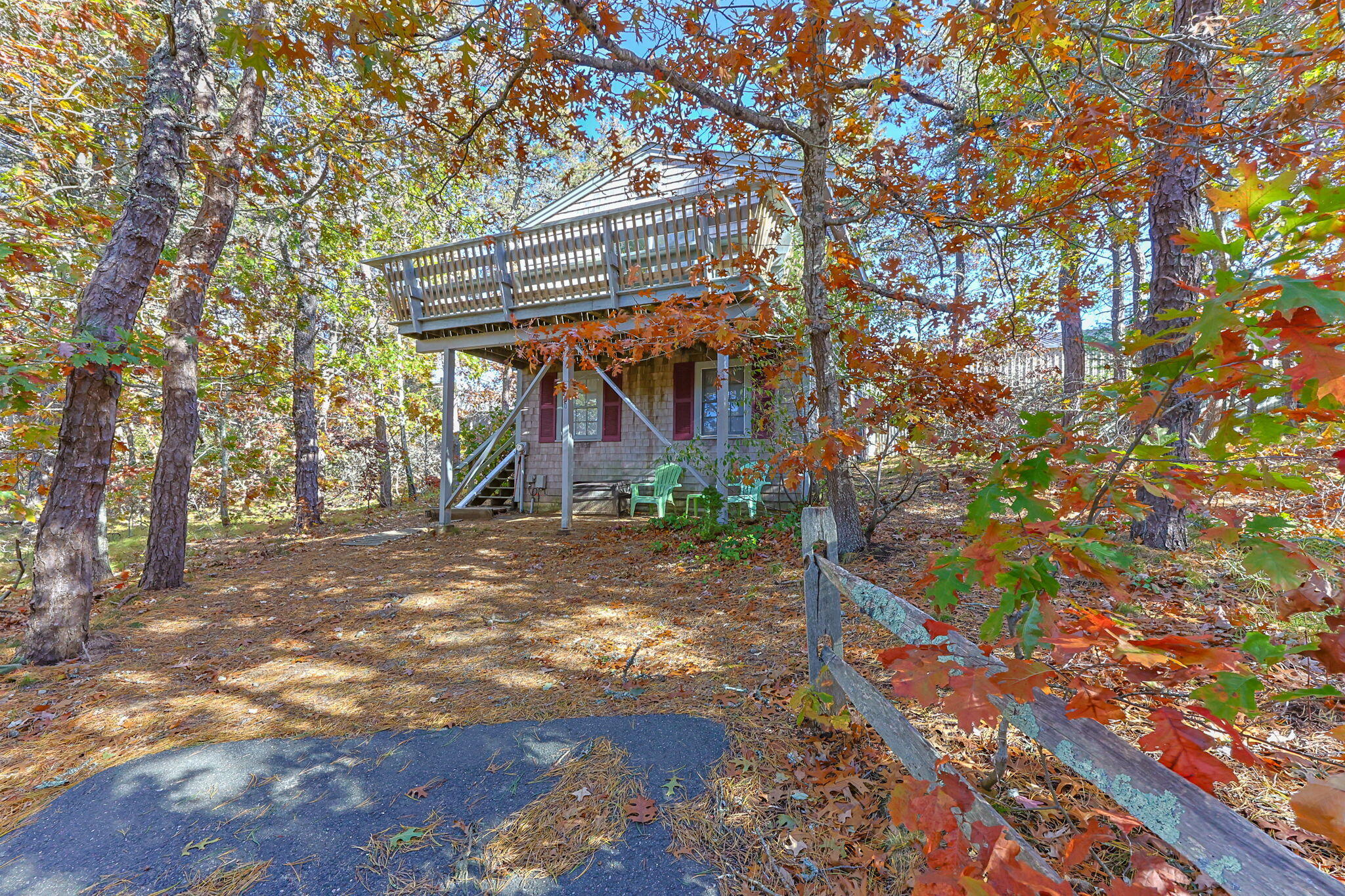 17-web-or-mls-7-great-hollow-rd