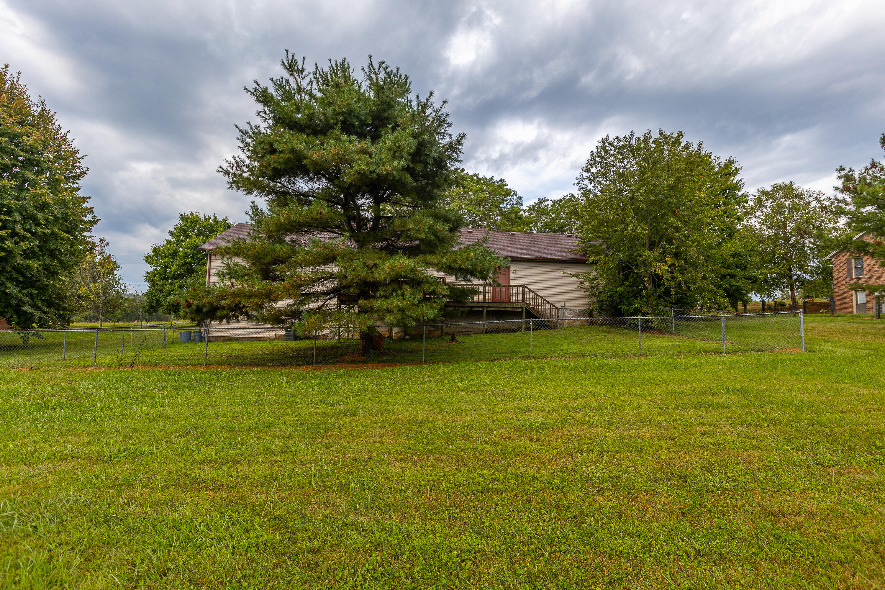 1724 High Bridge Road Lancaster, KY 40444 - Photo 38 of 41 C-7